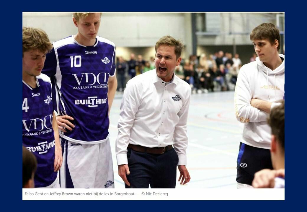 artikel banner