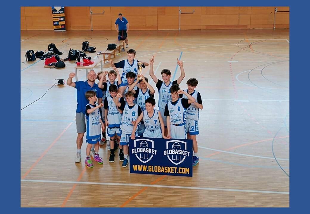 artikel banner