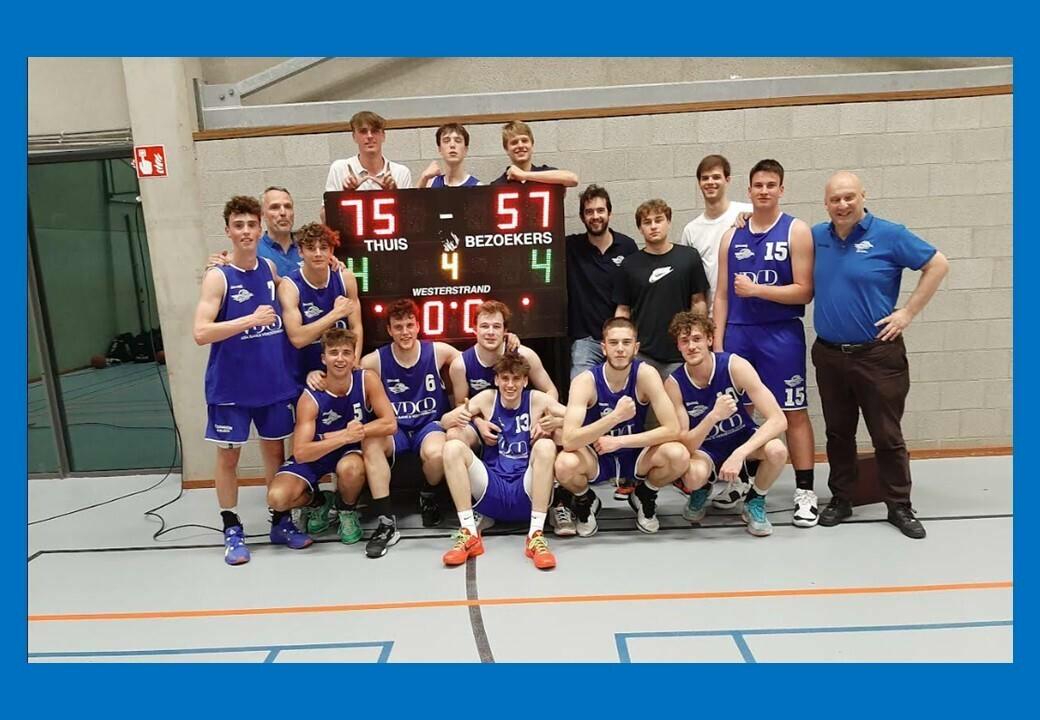 artikel banner