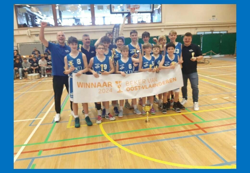 artikel banner