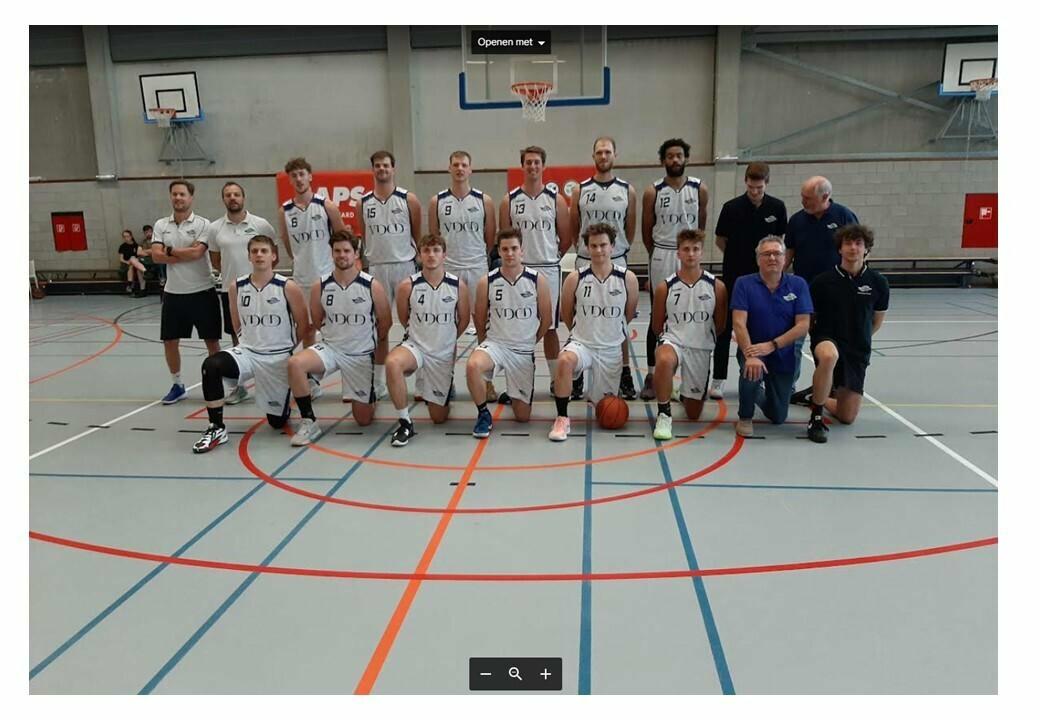 artikel banner