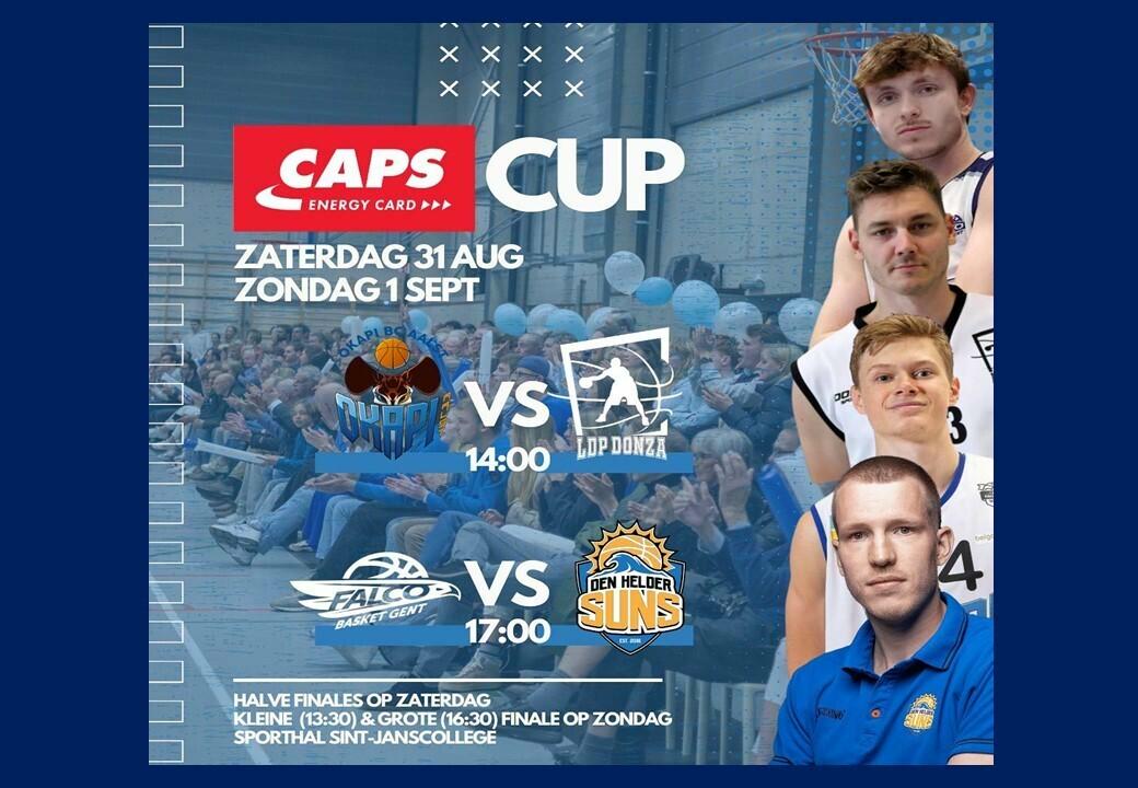 artikel banner