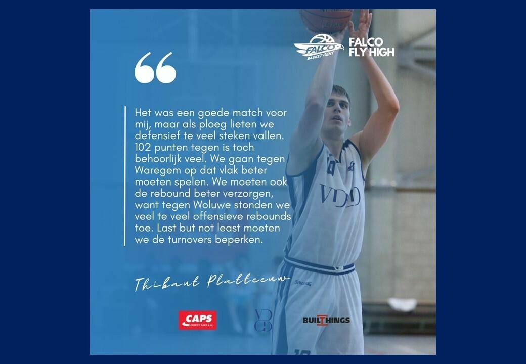 artikel banner