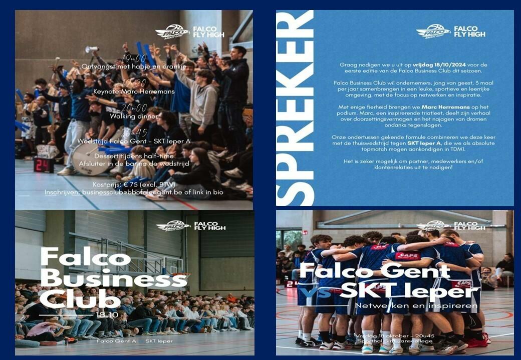 artikel banner
