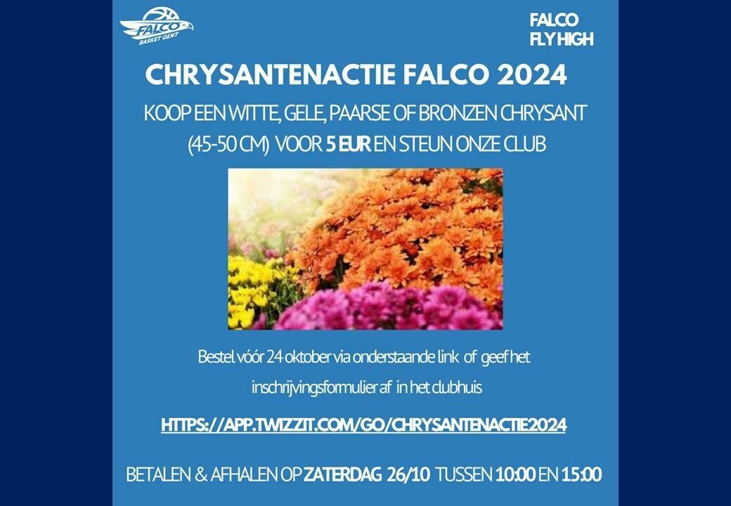 artikel banner
