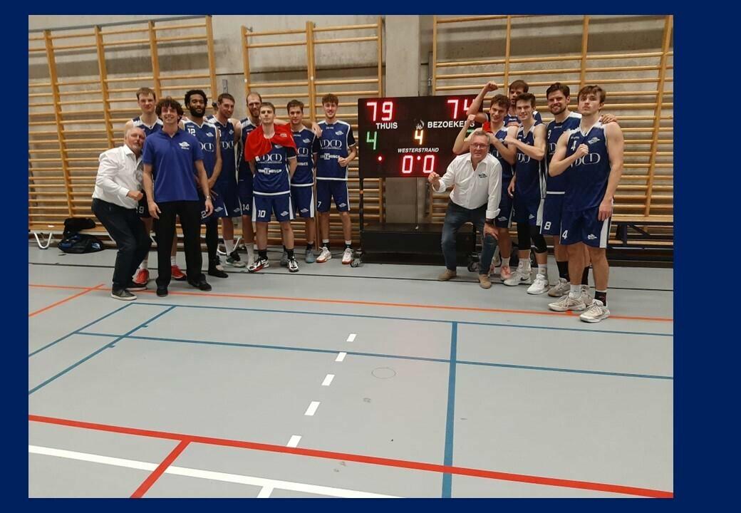 artikel banner