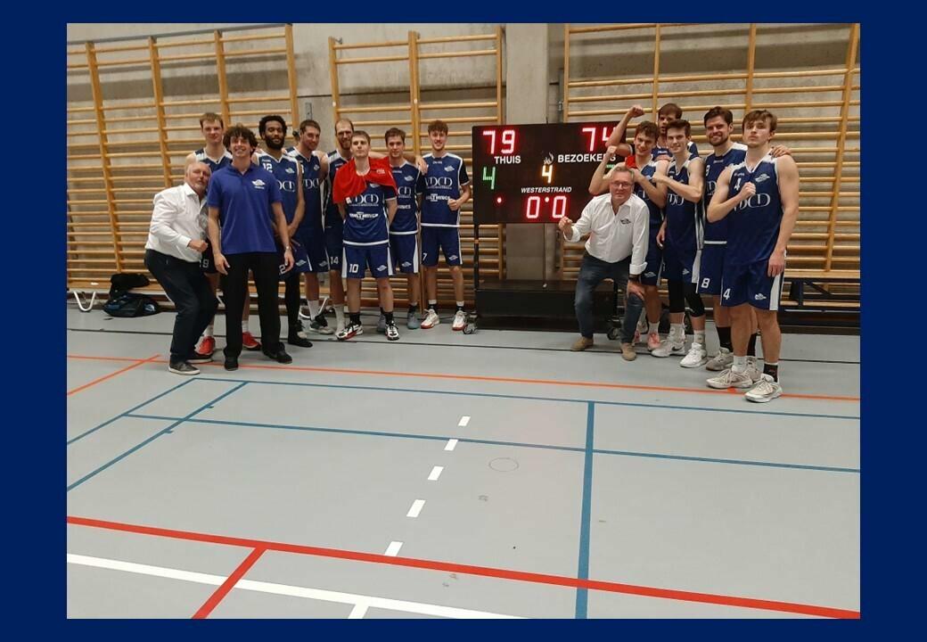 artikel banner
