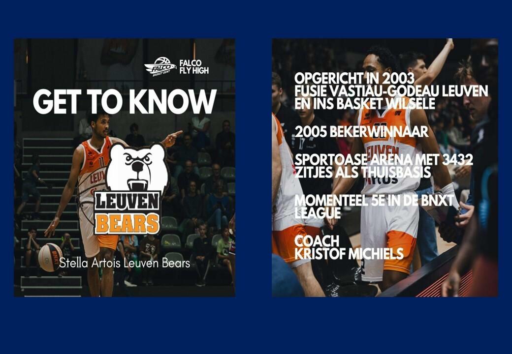 artikel banner