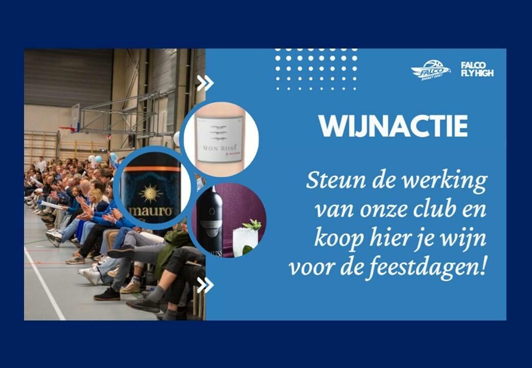 artikel banner