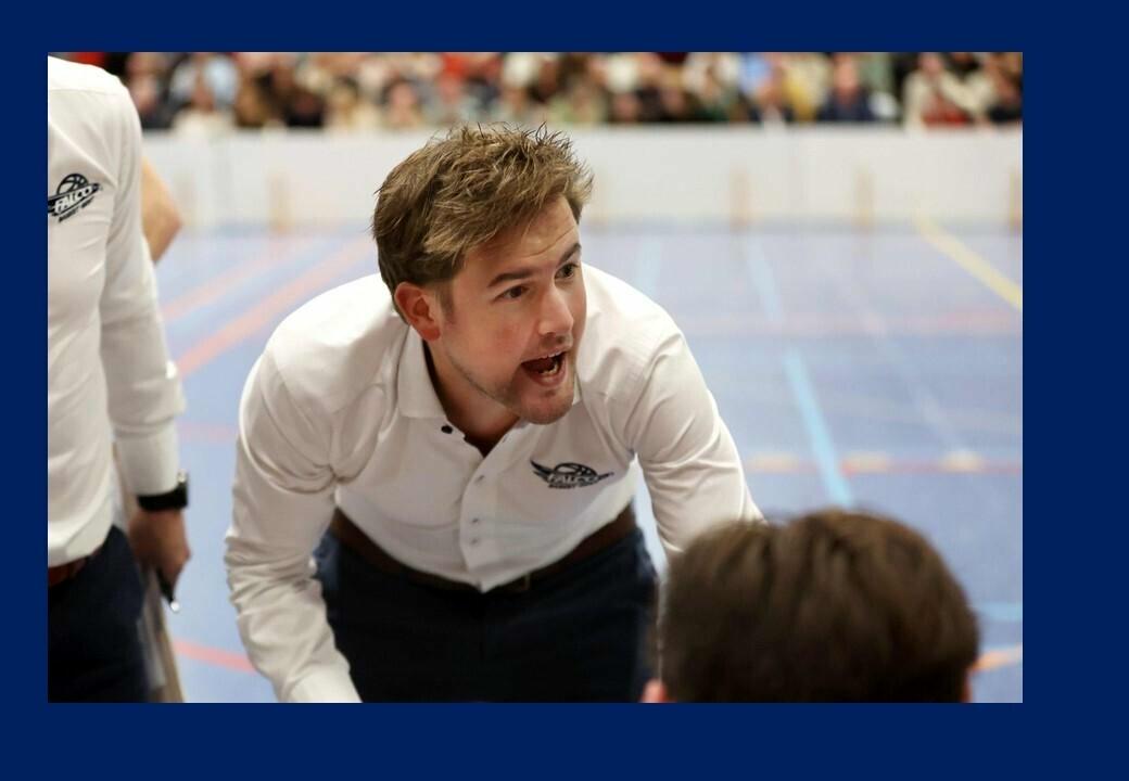 artikel banner