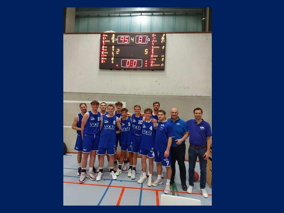 artikel banner