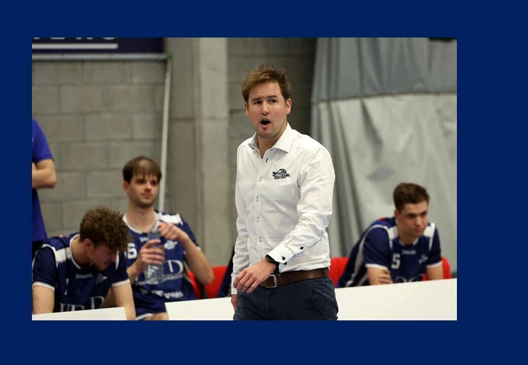 artikel banner