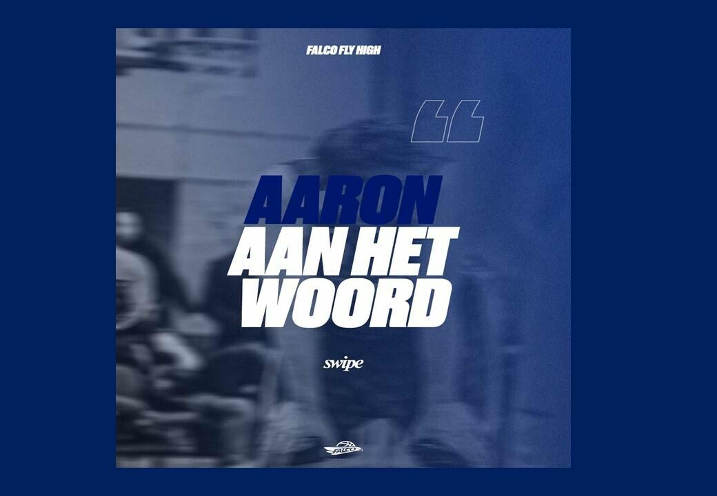 artikel banner