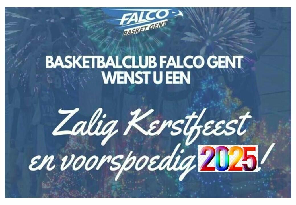 artikel banner