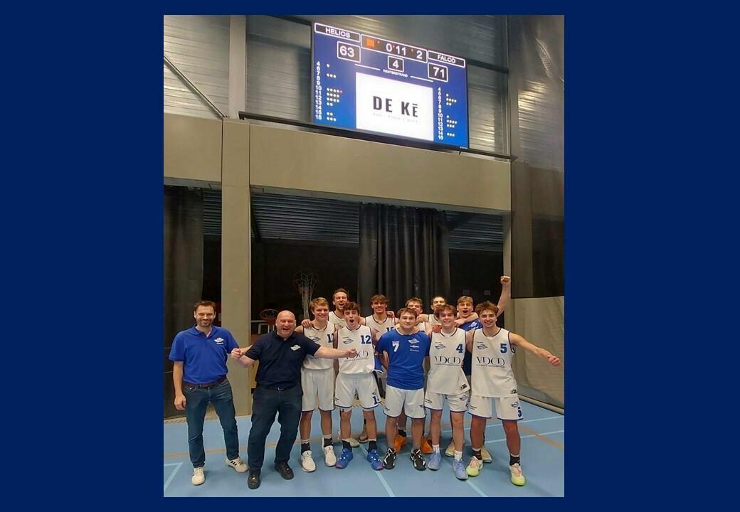 artikel banner