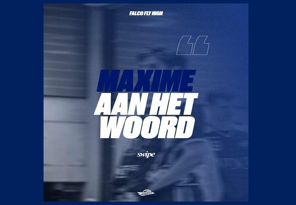 artikel banner