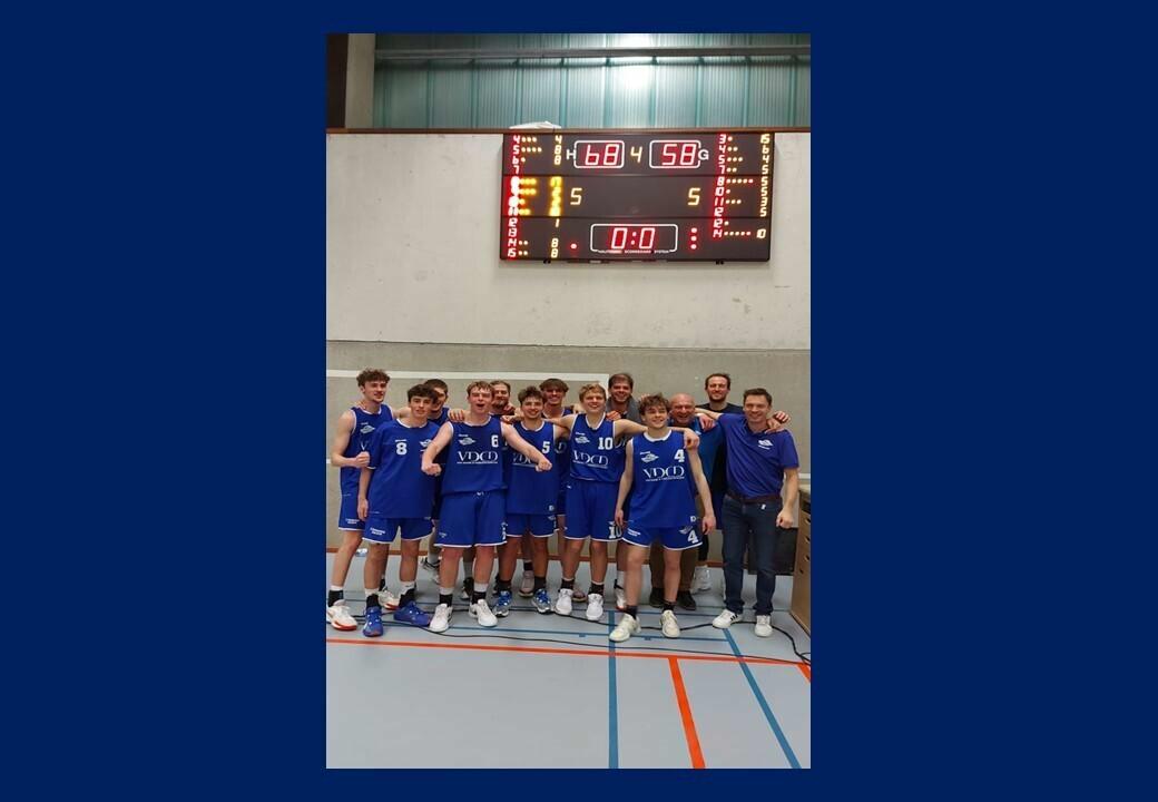 artikel banner