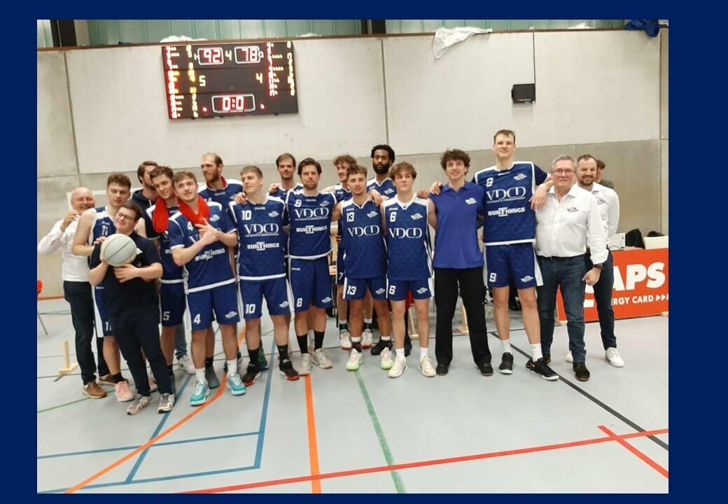 artikel banner