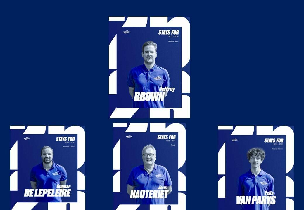 artikel banner