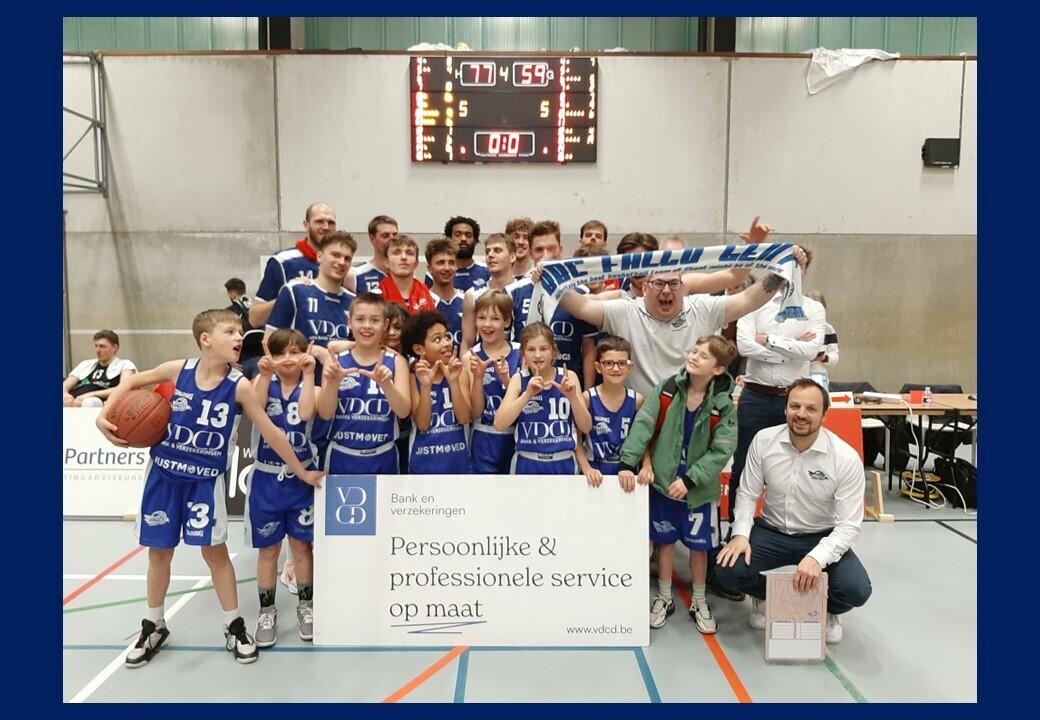 artikel banner