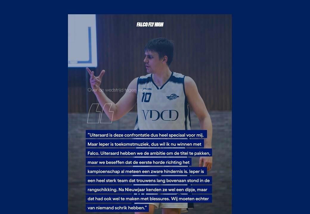artikel banner