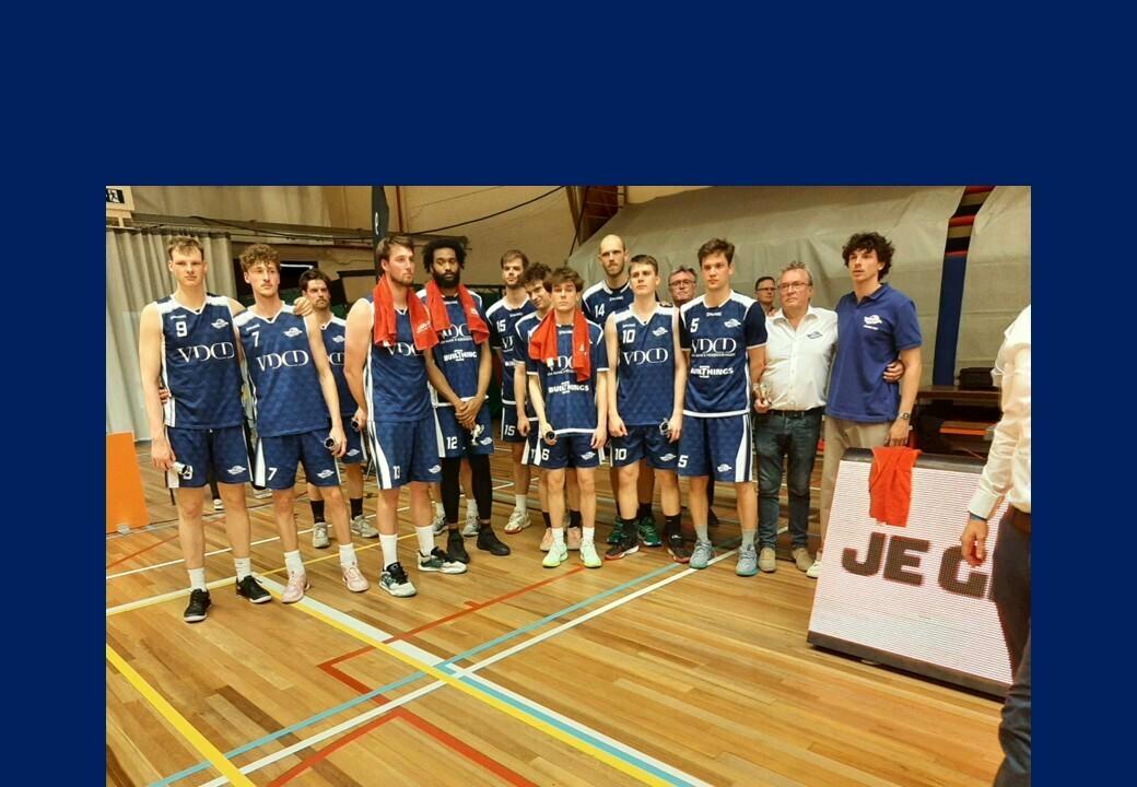 artikel banner