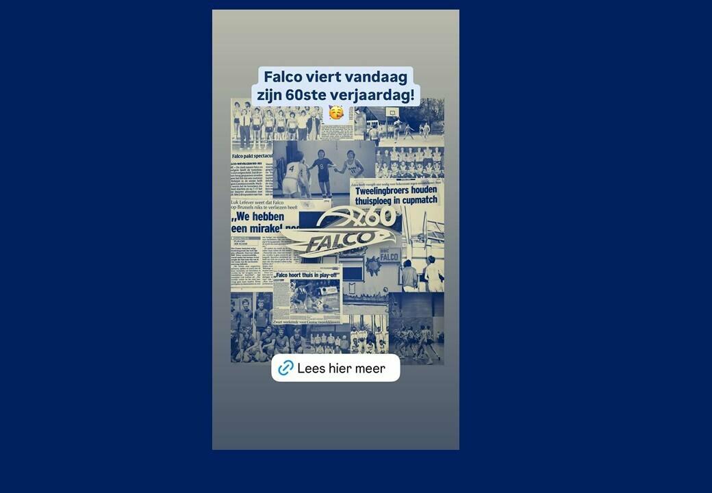 artikel banner