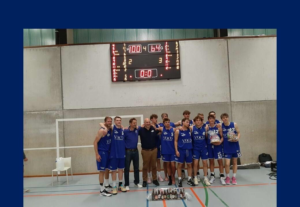 artikel banner
