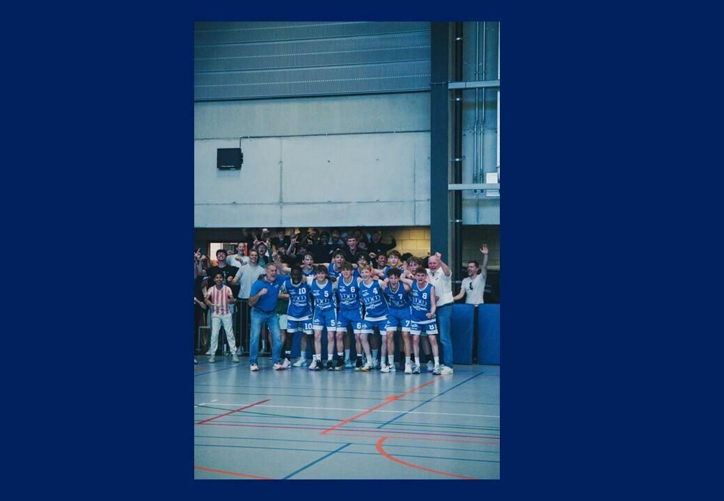 artikel banner