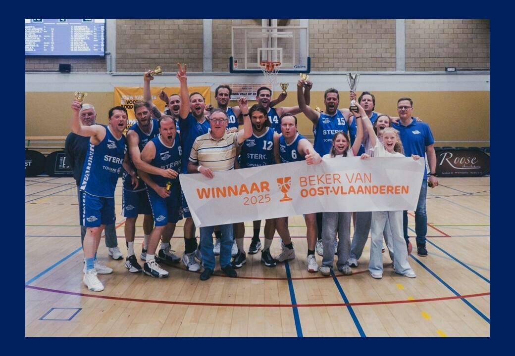 artikel banner