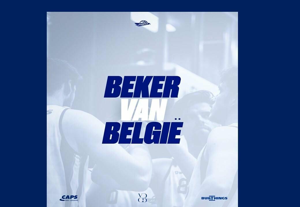 artikel banner