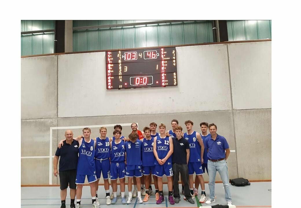 artikel banner