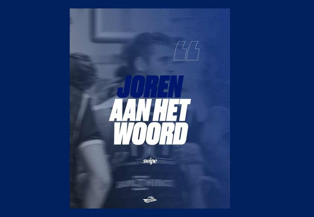artikel banner