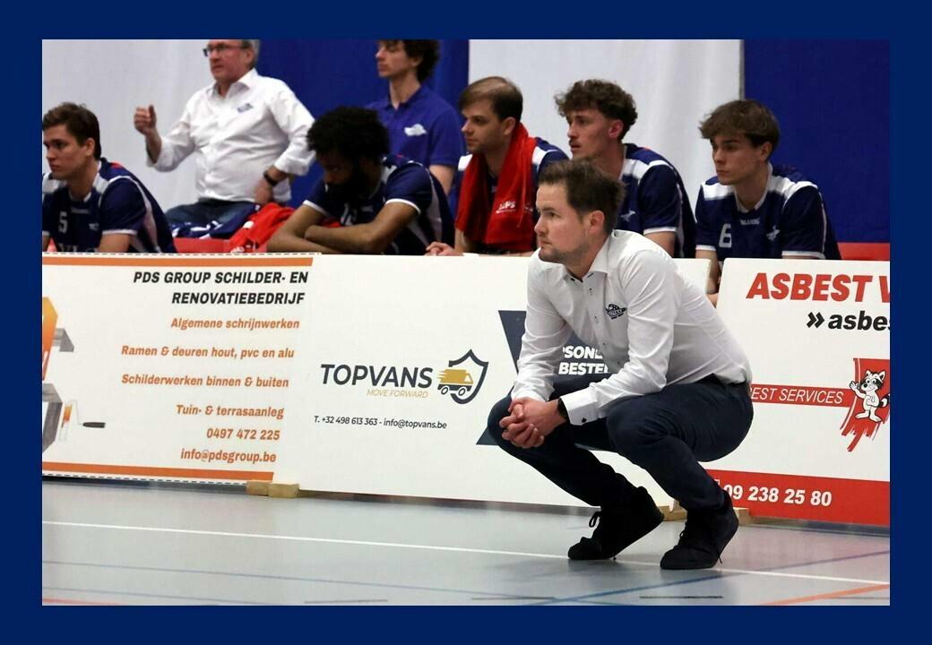 artikel banner