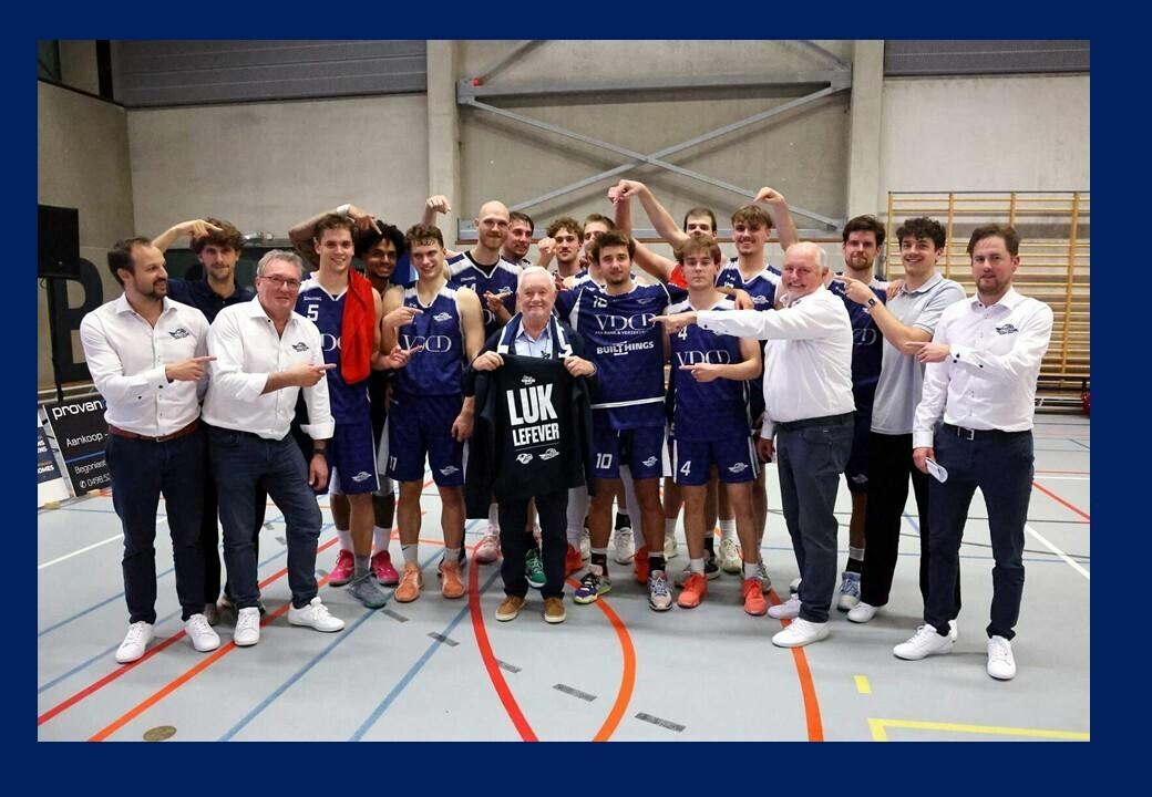 artikel banner