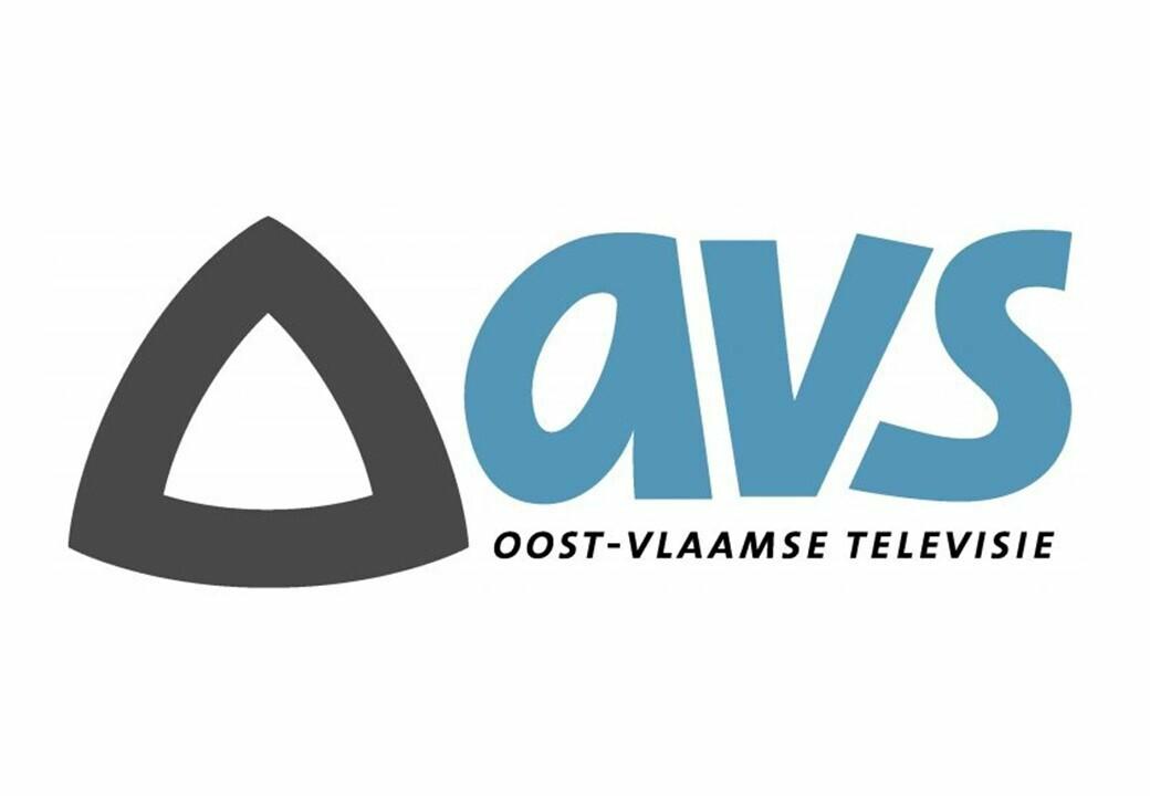 artikel banner