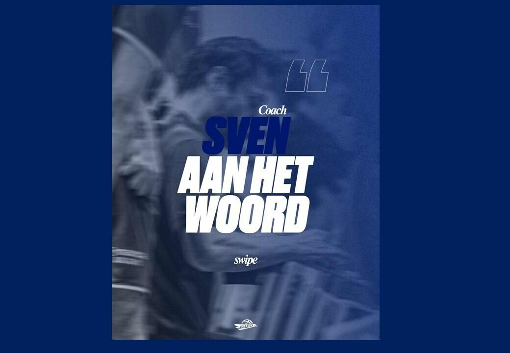 artikel banner