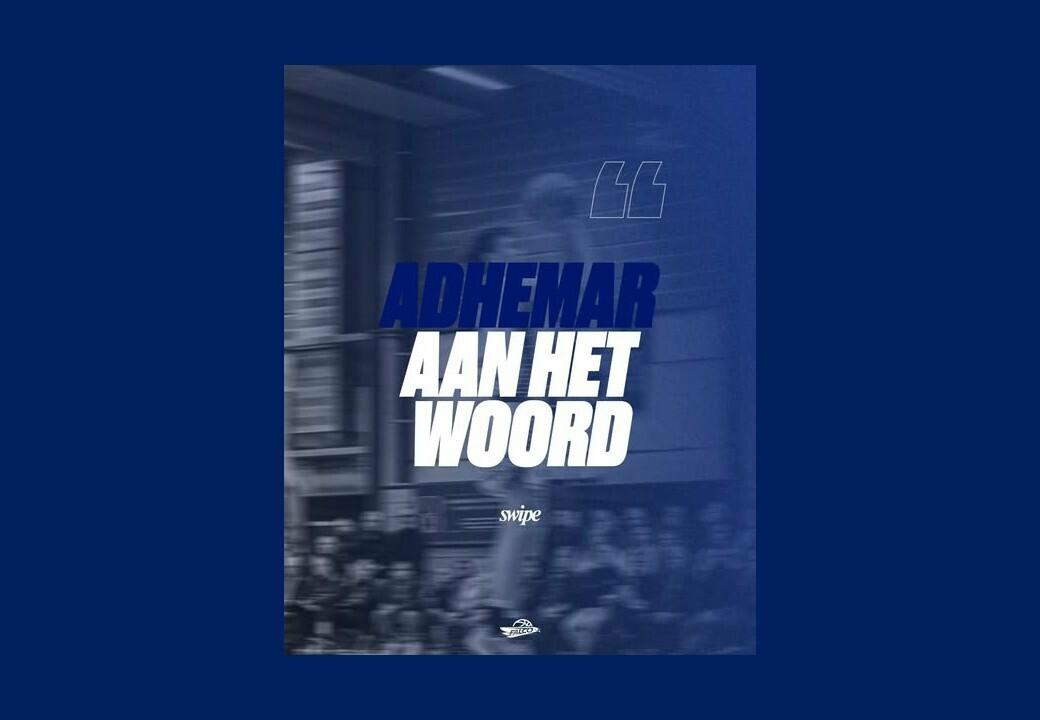 artikel banner