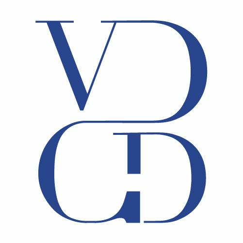 VDCD