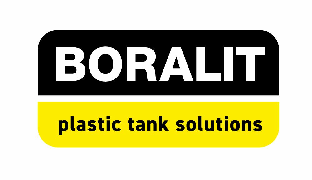 BORALIT