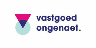 Vastgoed Ongenaet