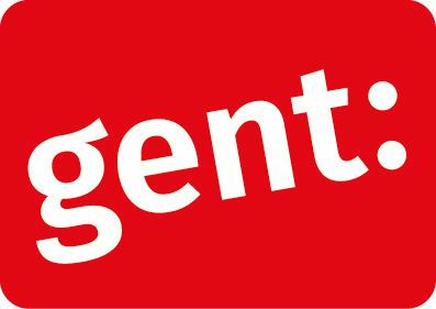 SPORTDIENST GENT