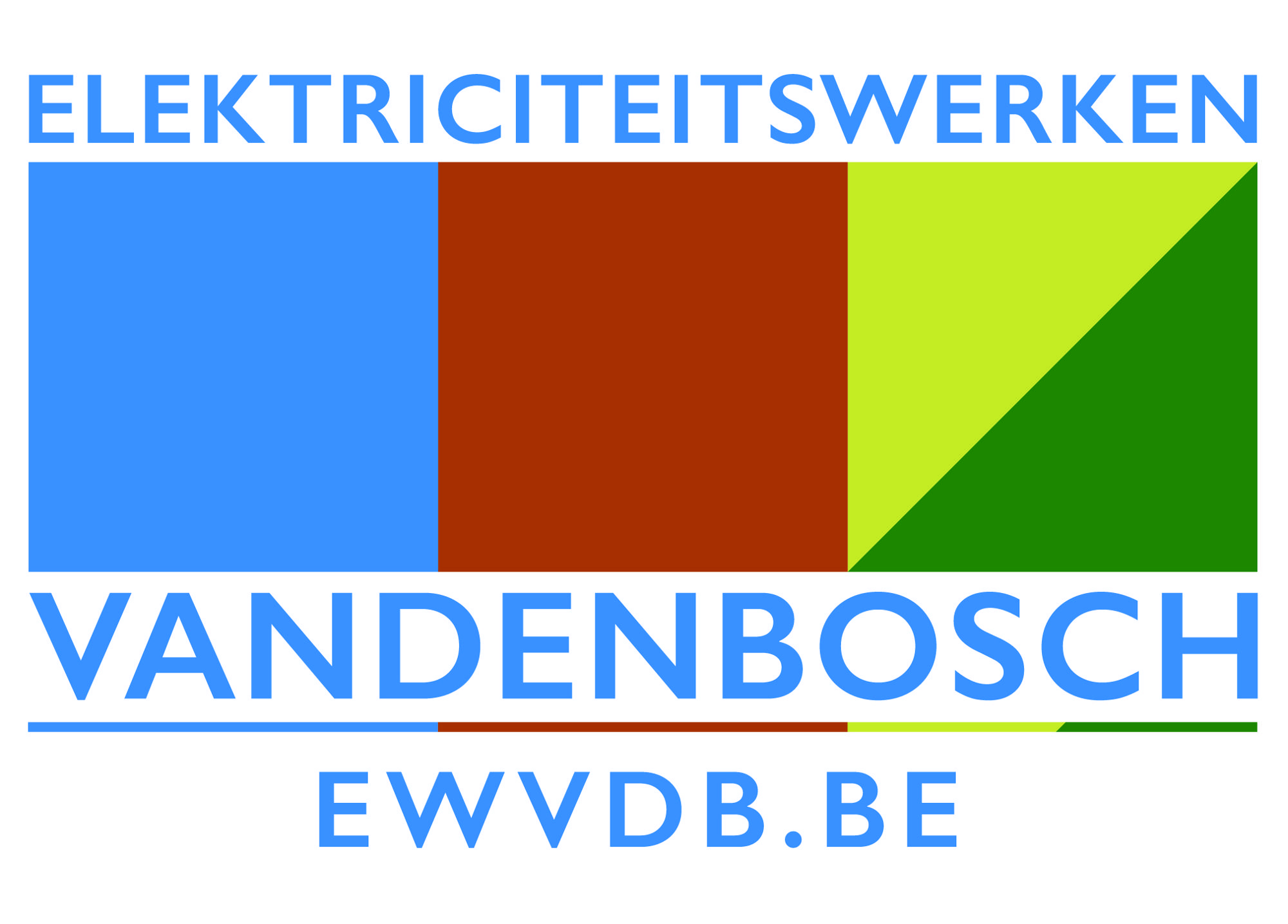 Vandenbosch