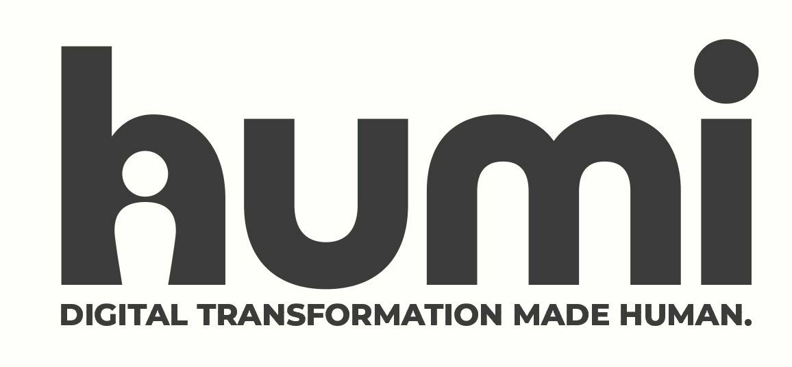 humi