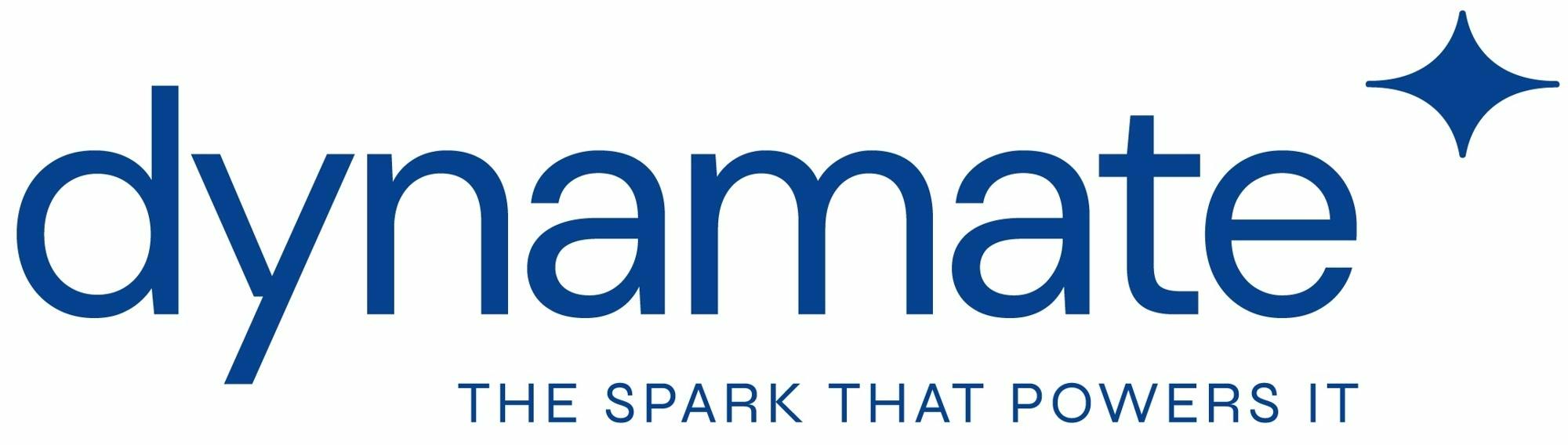 Dynamate
