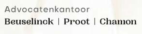 BeuselinckProotChamon