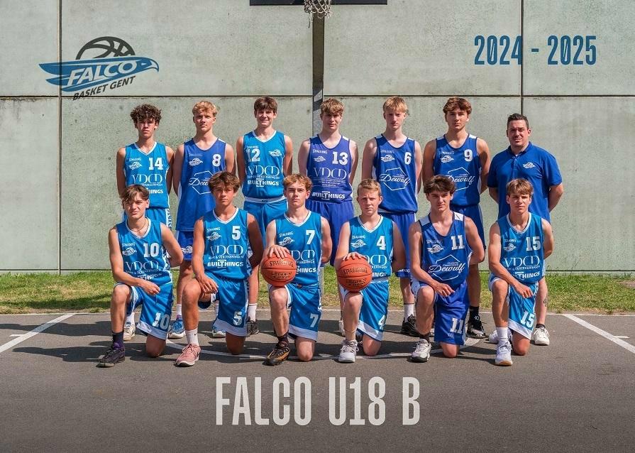 U18B