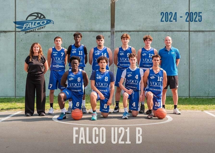 U21B