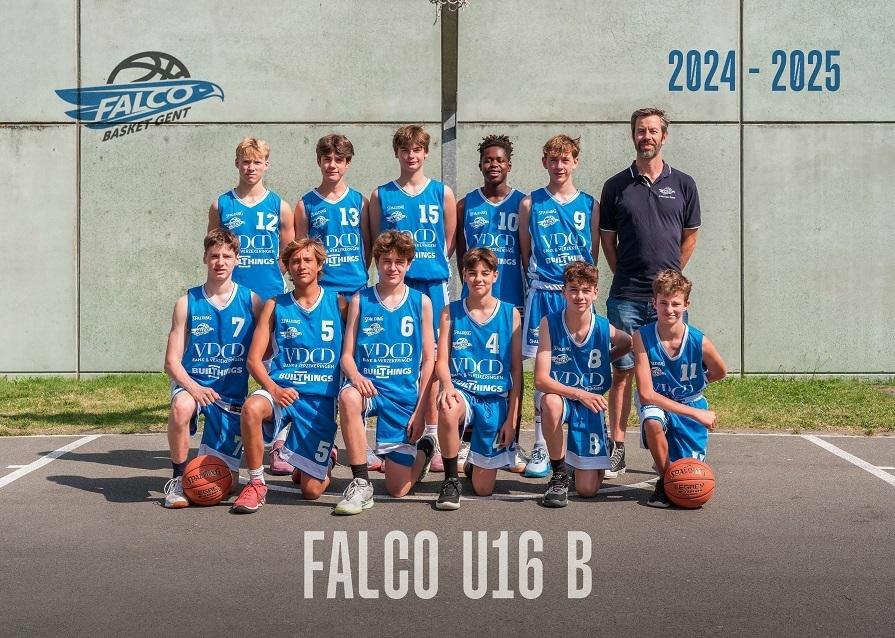 U16B