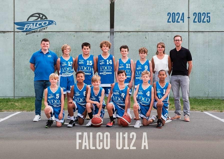 U12A